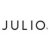 Grupo Julio