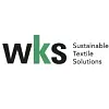 Wks Textilveredlungs