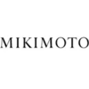 K Mikimoto