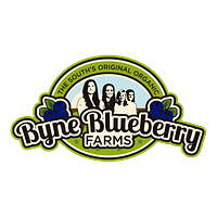 Byne Blueberry Farms