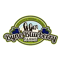 Byne Blueberry Farms