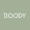 Boody Australia