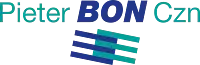 Pieter Bon