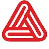 Avery Dennison