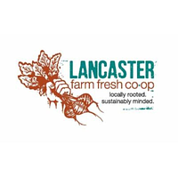Lancaster Farm Fresh