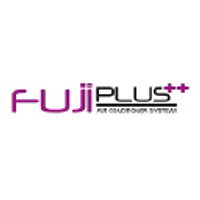 Fujiplus