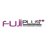 Fujiplus