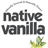 Native Vanilla