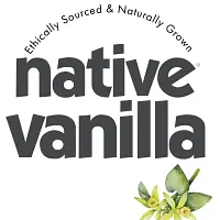 Native Vanilla