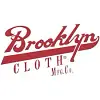 Brooklyn Clothing