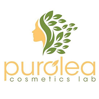 PUROLEA COSMETICS LAB