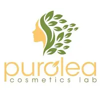 PUROLEA COSMETICS LAB