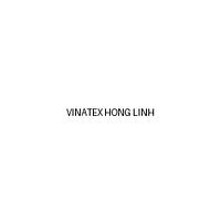 Vinatex Hong Linh