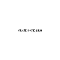 Vinatex Hong Linh