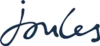 Joules Group