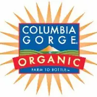 Stewart Farm dba Columbia Gorge Organic