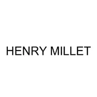 HENRY MILLET