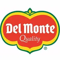 Del Monte Fresh Produce N.A