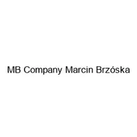MB Company Marcin Brzóska