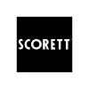Scorett Footwear