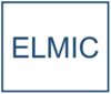 Emdequity