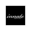 Innate Organic Body
