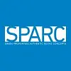 SPARC Group
