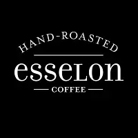 Esselon Coffee Roasting
