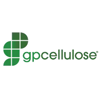 Georgia‑Pacific Cellulose