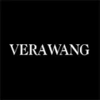 Vera Wang Group