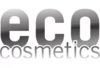 ECO COSMETICS
