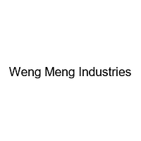 Weng Meng Industries