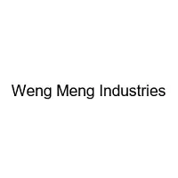 Weng Meng Industries