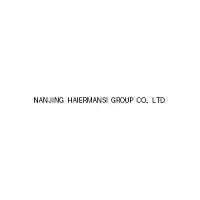Nanjing Haiermansi Group