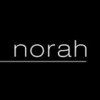 Norah Holding