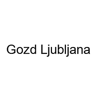 Gozd Ljubljana