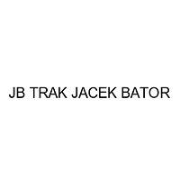 JB TRAK JACEK BATOR