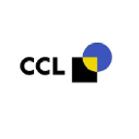CCL LABEL trading CCL Speciality