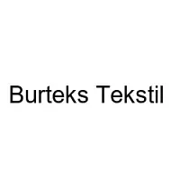 Burteks Tekstilayi Ve Ticaret Anonim Sirketi