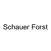 Schauer Forst