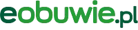 eobuwie.pl Logistics