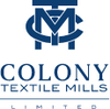 Colony Textile Mills