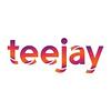Teejay India