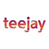 Teejay India