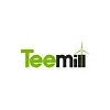Teemill Tech
