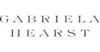 Gabriela Hearst