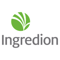 Ingredion