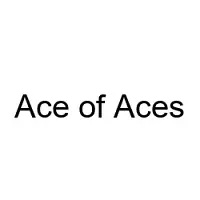 Ace of Aces