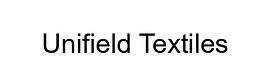 Unifield Textiles