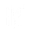 ELYAF TEKSTIL